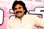 Pawan Kalyan Viroopakshi, Pawan Kalyan new film, pawan kalyan s next film titled viroopakshi, Viroopakshi