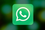 messaging application, messaging application, why are people leaving whatsapp here s why, Privacy policy
