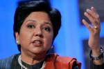 PepsiCo CEO, Pepsi workers worried, indra nooyi pepsi workers worried about safety after trump s win, Amul thapar