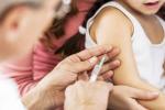 PfSPZ Vaccine, malaria vaccine, new malaria vaccine offers long term protection says study, Sanaria
