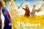 Phillauri Hindi Movie show timings, Phillauri Movie Event in Michigan, phillauri hindi movie show timings, Suraj sharma