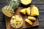 Brazilian study, wound, pineapples as a possible wound healer recent brazilian study supports the claim, Bromelain