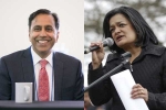 Pramila Jayapal, Pipe Bombs, indian american officials condemn pipe bombs sent to obama clinton, New york home
