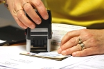 H4 Visa, H4 Visa, plan to rescind h 4 visas yet to get final shape says u s official, H4 ead visa