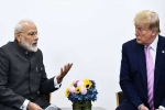 Donald Trump Claims Narendra Modi Asks for Kashmir Mediation, Donald Trump Claims Narendra Modi Asks for Kashmir Mediation, political storm in india as donald trump claims narendra modi asks for kashmir mediation, Indian ambassador