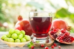 Pomegranate-Amla Juice benefits, Pomegranate-Amla Juice benefits, benefits of pomegranate amla juice, Day Pomegranate-Amla Juice benefits, Pomegranate-Amla Juice benefits, benefits of pomegranate amla juice, Day