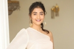 Pooja Hegde singing, SS Thaman, pooja hegde all set to turn singer, Nanna Pooja Hegde singing, SS Thaman, pooja hegde all set to turn singer, Nanna