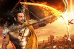 Kalki 2898 AD latest breaking, Kalki 2898 AD latest breaking, prabhas kalki 2898 ad crosses rs 1000 cr mark, Deepika padukone