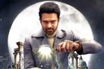 Radhe Shyam business, Radhe Shyam release, official radhe shyam is now postponed, Big screens