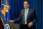 american, White House, pramila jayapal hires indian american obama aide as chief of staff, President barak obama