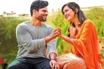 Prati Roju Pandaage telugu movie review, Prati Roju Pandaage review, prati roju pandaage movie review rating story cast and crew, Prati roju pandaage rating