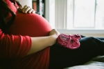 pregnancy, cancer, pregnancy is safe for breast cancer survivors say health experts, Birth defects