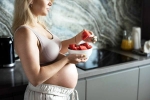 Pregnant Women tips, Pregnant Women dietary calories, pregnant women need 50 000 dietary calories to carry a child, Women health