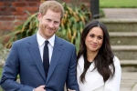 Prince Harry, Megan Markle, prince harry and suits actor megan markle are engaged and make first public appearance, Prince william