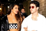 Priyanka Chopra-Nick Jonas news, Priyanka Chopra-Nick Jonas house, priyanka chopra nick jonas move out of 20 million la mansion, Water