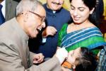 Pulse Polio, bivalent oral polio vaccine, india to move to bivalent oral polio vaccine, Pulse polio