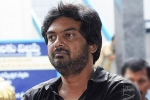 Ram, iSmart Shankar latest updates, sequel for puri jagannadh s ismart shankar, Double ismart