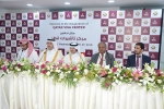 qatar visa center, qatar visa fees in indian rupees, qatar opens center in delhi for smooth facilitation of visas for indian job seekers, Indian rupee