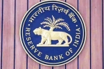 RBI Monetary Policy top, RBI Monetary Policy top highlights, rbi monetary policy highlights, Banking