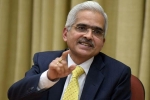 EMI exempts, relief package, rbi joins in to fight coronavirus in india 3 months emi exempts, Shaktikanta das