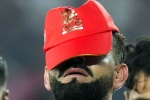 RCB Name Change news, RCB Name Change statement, rcb s name to be changed after rs 16 700 crore sale, Royal challengers bengaluru