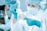 India, medical, 80 rise in indian students aspiring to study medicine abroad, Medicine abroad