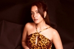 Raashi Khanna updates, Raashi Khanna breaking, raashi khanna reveals about her dating relationship, Raashi khanna