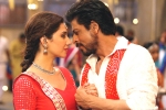 Rahul Dholakia, Raees latest, raees 3 days collections, Liquor mafia