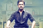 Shah Rukh Khan updates, Raees release date, raees music review, Liquor mafia
