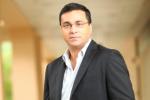 Rahul Johri, BCCI CEO, rahul johri bcci s new ceo, Ficci