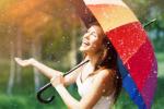 Rainy season, monsoon health care tips, heath care tips during monsoon, Health care tips