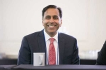 Raja Krishnamoorthi, Raja Krishnamoorthi, raja krishnamoorthi appointed as committee member on intelligence, South asians