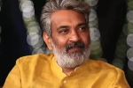 SS Rajamouli magnum opus, SS Rajamouli upcoming movies, ss rajamouli about his dream project, Mahabharat in 3d