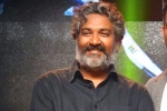SS Rajamouli next film, SS Rajamouli and Mahesh Babu film, rajamouli unfolds the genre details of his next, Durga