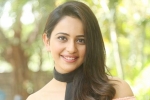Indian 2, Indian 2, rakul preet roped in for kamal s indian 2, Siddarth