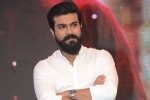Boyapati Srinu, Kiara Advani, ram charan s next gets an interesting title, Actor vivek Boyapati Srinu, Kiara Advani, ram charan s next gets an interesting title, Actor vivek