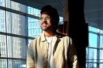 Ram Charan upcoming movies, Ram Charan, ram charan and buchi babu film announced, Venkata satish kilaru