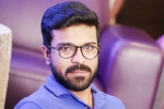 Ram Charan latest, Ram Charan updates, charan gets a bollywood fitness trainer, Actor vivek Ram Charan latest, Ram Charan updates, charan gets a bollywood fitness trainer, Actor vivek
