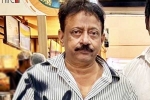 Ram Gopal Varma controversy, Ram Gopal Varma social media, ram gopal varma responds to cases in andhra pradesh, Tollywood