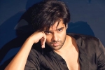 Ram new movie, Ram action entertainer, ram to play a cop in his next, Rayalaseema