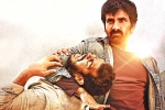 Ramarao On Duty next film, Ramarao On Duty latest, ramarao on duty is a huge disaster, Divyansha