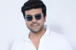 Ramcharan new movie, Mega fans, ramcharan s fans aim guinness record, Guinness record