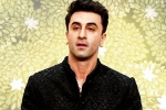 Ranbir Kapoor casanova, Ranbir Kapoor recent interview, ranbir kapoor explains on being called a cheater, Deepika padukone