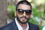 , , ranveer singh doubles his remuneration, Lootera