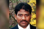 indians in uk, Indian origin, indian origin shopkeeper ravi katharkamar stabbed to death in london, Burglary