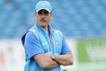 Team India coach application, Team India coach application, ravi shastri applied for india s head coach, India cricket team