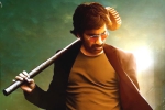 Khiladi news, Ravi Teja, ravi teja s khiladi total theatrical business, M satyanarayana