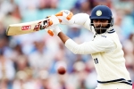 Ravindra Jadeja, Ravindra Jadeja, ravindra jadeja creates history, Tendulkar