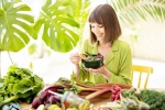 Raw Vegetables good for health, Raw Vegetables eat, what can raw vegetables does to your gut, Microorganisms