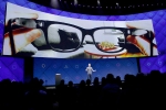 Augmented Reality, Facebook, facebook partners with rayban to launch smart glasses in 2021, Augmented reality